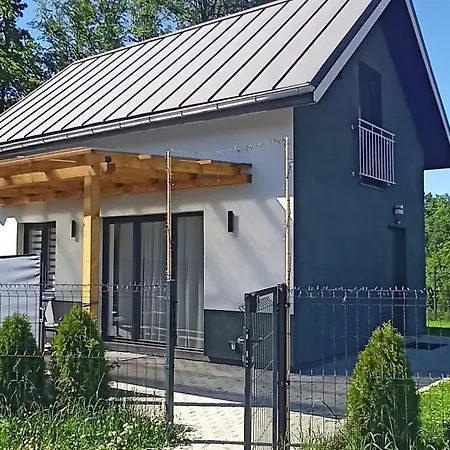 Pine Peak House *